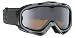 Uvex Uvision Super Pro Ski Goggle (Lite Mirror/Black Matte)