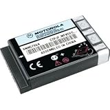 Motorola SNN 5706 - Cellular phone battery - rechargeable - Li-Ion x 1 - 1100 mAh