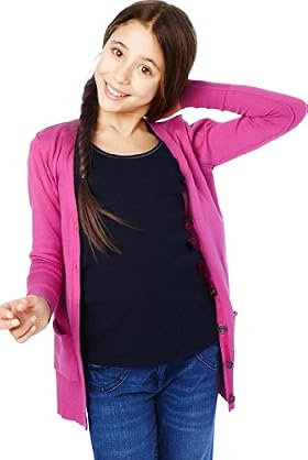 416nIEbEpML._SX280_SY418_SH35_.jpg