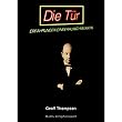 Die T�r