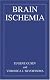 Brain Ischemia