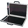 Solar-Panel McPower 'SPK-13' 13W/12V, LxB ca.65x52cm Solarzelle