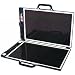 Solar-Panel McPower 'SPK-13' 13W/12V, LxB ca.65x52cm Solarzelle