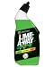 Lime-A-Way Toilet Bowl Cleaner - 16 oz.