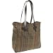 Filson Wool Tote Bag
