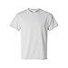 Hanes Men's ComfortBlend EcoSmart Crewneck T-Shirt