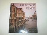 Palaces of Venice