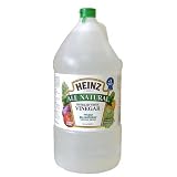 HEINTZ ハインツビネガー 穀物酢 とうもろこし酢 5000ml