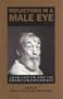 REFLECTIONS IN MALE EYE PB (Smithsonian Studies in the History of Film and Television)
