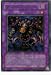 Yu-Gi-Oh Pharoh's Servant Foil Card - Thousand-Eyes Restrict Ultra Rare - PSV-084. Image