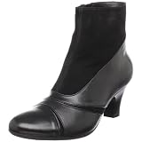 BeautiFeel Women's Kacy Ankle Boot