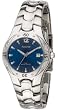Accurist MB650N Gents...