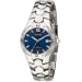 Accurist MB650N