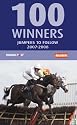 100 Winners: Jumpers to Follow