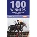 100 Winners: Jumpers to Follow