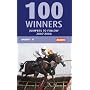 100 Winners: Jumpers to Follow