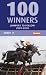 100 Winners: Jumpers to Follow