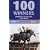 100 Winners: Jumpers to Follow