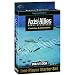War at Sea Starter: An Axis & Allies Naval Miniatures Game (Axis & Allies Miniatures)