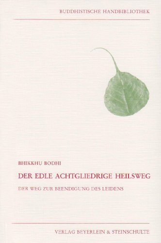 Heilsweg