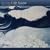 Brahms: Cello Sonatas