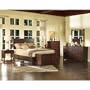 Winslow 6-pc Queen Bedroom Set