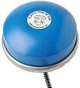 Farm Innovators Ice Chaser Cast Aluminum Floating Plastic Tank De-Icer Model H-418, 1,250-Watt