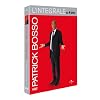 Bosso, Patrick - L'int�grale