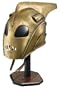 Rocketeer Helmet Prop Replica by Master Replicas