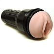 Pink Lady Fleshlight