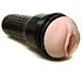 FleshLight Masturbator, Anus