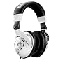 Behringer HPS3000 High-Performance Studio Headphones