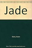 Jade