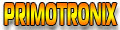 PRIMOTRONIX