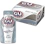 GU Energy Gel - 6 Pack-Clear