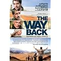 The Way Back