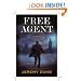 Free Agent: A Novel