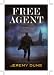 Free Agent: A Novel