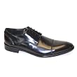 Call Me Mister KM32529LE Kenneth Cole New York