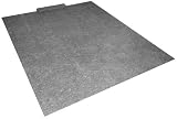 Cannon UPDR Drum Set Rug