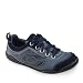 Earth Women's Primary Lace-Up Shoes