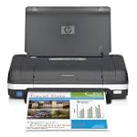 HP H470b