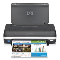 Hewlett-Packard H470b Christmas Sales!.