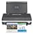 HP H470b Office Jet Mobile Printer