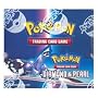 Pokemon Diamond & Pearl Booster Box (36 Packs)