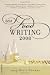 Best Food Writing 2008