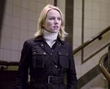 Naomi Watts - Movie Poster / Print -- Custom Framing Available