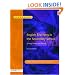 English Teaching Secondary School: Linking Theory and Practice
