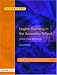 English Teaching Secondary School: Linking Theory and Practice