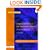 English Teaching Secondary School: Linking Theory and Practice